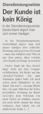 Dein text sollte sich wie eine schriftliche diskussion lesen und möglichst objektiv klingen. Untersuchen Und Uberarbeiten Eines Kommentars Kapiert De