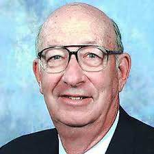 Edward Keen's Instagram, Twitter & Facebook