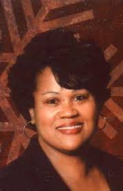 Wanda Stewart Obituary