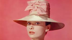 Holster Ppk Solo Per La Fondina Tattica Walther PPK Gunflower, All'interno  Della Cintura In Pelle Con Clip, Mano Destra Fondina Revolver 2 Pollici