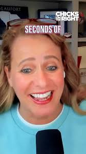 Team USA hockey has everyone feeling patriotic #usa , Keep your online  activity safe with our sponsor AURA. Visit https://Aura.com/Chicks to start  your 14-day free trial today., Subscribe