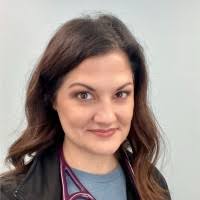 50+ "Kimberly Bronson" profiles