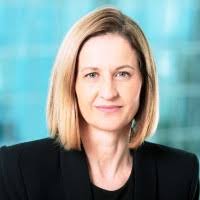 Paula Steed Email & Phone Number