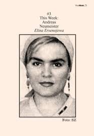 AAP Volltextsuche Andreas C. Döring