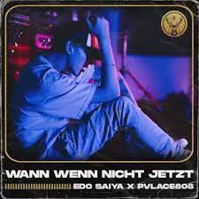 Dann wird es allen klar: Edo Saiya Pvlace Wann Wenn Nicht Jetzt Lyrics Genius Lyrics
