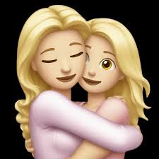 Bestie emojis pt.2✨ (requested)