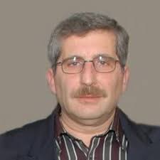 John Barsoum (@john.barsoum85)