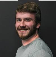 Terry Schadler's Instagram, Twitter & Facebook