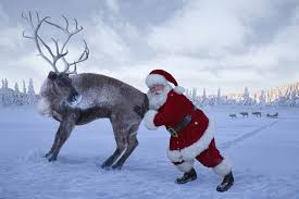 Com, and today we'll be counting down the top 10 funniest christmas movies ever made. Funny Christmas Quotes Worth Repeating Southern Living