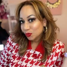 𝓒. 𝓙𝓸𝓲 𝓕𝓸𝓻𝓭 (@mkconsultantjoi) • Instagram photos and videos