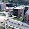 An earthquake with a magnitude of 4.2 was recorded in turkey 's southern osmaniye province, the country's disaster agency reported early on july 26. 1