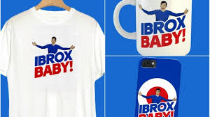 Idei de afaceri, afaceri online, lucru la domiciliu, metode de a castiga bani, bani online, bani pe internet cu munca la domiciliu. Ianis Hagi Transformat De ScoÈ›ieni Intr O MaÈ™inÄƒ De FÄƒcut Bani Idei Ingenioase De Marketing Evenimentul Zilei