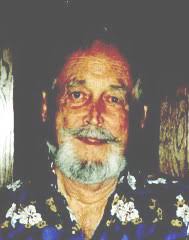 Robert Hines, Boulder, CO