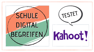 I definitely enjoyed not having to. Kahoot Quiz Fur Den Unterricht Schule Digital Begreifen