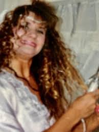 James Robello's Instagram, Twitter & Facebook