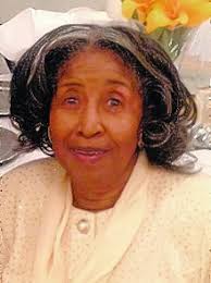 Harolyn Thomas Obituary (2022)