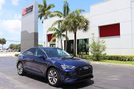 Image result for Navarra Blue 2021 E-Tron