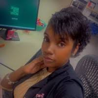 100+ "Tracy Rhodes" profiles