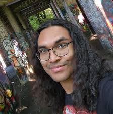 Police initially said the driver left the scene of a deadly crash with a  pedestrian near Sloan's Lake Saturday night, but later issued a correction.