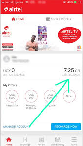 Puk code for airtel sim card : Otp Code For Airtel Uganda 06 October 2020 Airtel Puk Code How To Unlock Puk Code In Airtel
