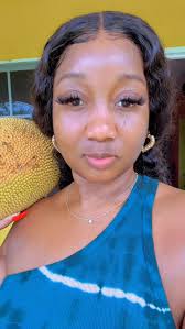 Combining Flavors: Jamaican Fried Dumpling, Corned Beef, and Shrimp