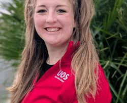 6-12 Teachers Archives