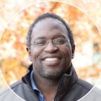 Dan Schott Email & Phone Number