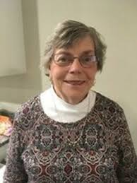 Catherine I. Kaylor Obituary