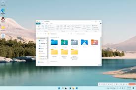 On download windows 11 iso (build 21996.1) microsoft will announce the brand new windows 11 operating system on june 24th at 11 am et, as confirmed from the official windows twitter handle. Xb14thvf9qi9fm