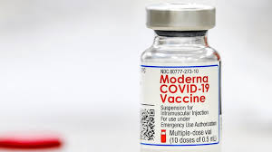 На эти вопросы в конце декабря ответил медицинский обозреватель сайта ynet доктор итай галь. Ssha V Obse Obvinili Rf V Diskreditacii Zapadnyh Vakcin Ukrainskaya Pravda