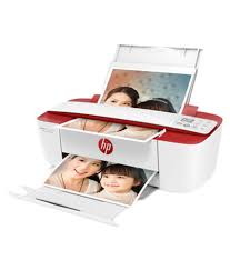 Operating system(s) for mac : How Do I Install Hp Deskjet Ink Advantage 2135 Driver