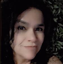 Who remembers Mr. from 1983-84?