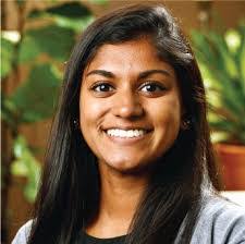 Emily Laurilliard's Instagram, Twitter & Facebook