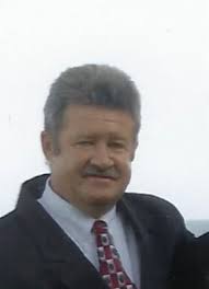 Cravens-Shires Funeral Home