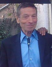 Resultado de imagen de imagenes de  RIK  VAN  LOOY