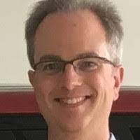 Bill Youngren's Instagram, Twitter & Facebook