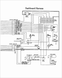 31 chinese atv wiring diagram 50cc. Diagram Old Style Western Plow Controller Wiring Diagram Full Version Hd Quality Wiring Diagram Ardiagramming Premioraffaello It