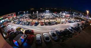 Astfel, clienţii pot să se relaxeze alături de prieteni la cafenele şi cinema, să mai caute un cadou pentru cei dragi sau ţinuta pentru petrecerea de revelion. Iulius Mall Suceava Picture Of Iulius Mall Suceava Tripadvisor