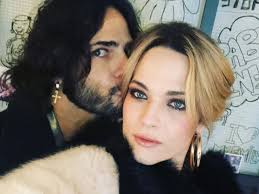 Marco Bocci malattia, Laura Chiatti: "Ho rinunciato a un film per mio  marito"