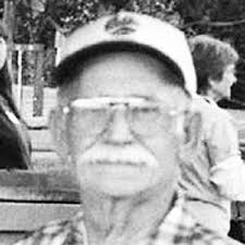 Lester Sylvester Rew