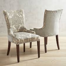 Pin By Stacy Tabler On For The Home Dining Room Chairs Blue Dining Chair Dining Chairs
