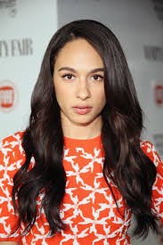 The couple has three daughters together: Aurora Perrineau Alchetron The Free Social Encyclopedia