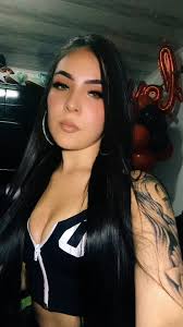 Captivating Visuals of Love in a Dark Room