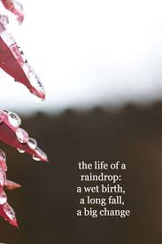 10 Short Poems About Rain Silence Is Beauty Rain Poems Short Poems Rainy Day Quotes