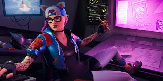 Fortnite season 7 is almost upon us. When Does Fortnite S Season 7 End Dot Esports