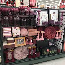 Store 51 Craft Room Design Home Decor Diy Home Decor