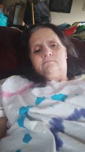 Hello from a tye dye fan in SC