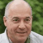 Arizona Continues to List in Inc.5000 With More Companies