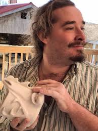 Woodruff & Woodruff Pottery