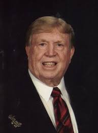 Other Ministry Links